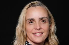 Natixis IM mit neuer Leitung Public Affairs