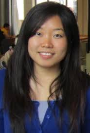 awarded a $1,000 scholarship from the