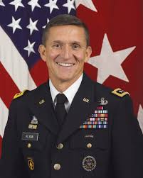 Bootstrap Themes