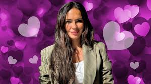 Se escandalizan las redes al enterarse de las Novedades en la reconciliación de Gloria Camila con Rocío Carrasco: 'Sois dos ángeles' | Facebook