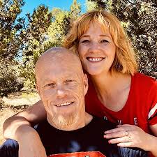 Amazon.com: Rusty Ellis: books, biography, latest update