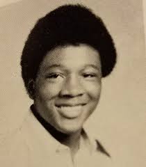 Prayers and Condolences go to the Family of former Northern graduate Kevin  Hardy who passed away