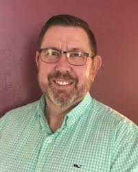 Christopher Phipps, Licensed Professional Counselor, Seymour, CT, 06483