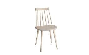 Stolar Pinockio Stol Bjork Ljus Mattlack Stolab Stolar Mobler Och Inredning