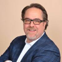 Thomas Tyree Email & Phone Number