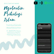 Besides ikatan ahli teknik otomotif, iato has other meanings. Fars Talk Podcast Fars Talk Listen Notes