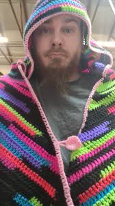 Is my spoiler big enough or should I go bigger?