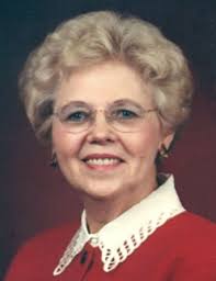 Helen Helms Obituary February 14, 2019