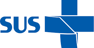 We did not find results for: Ficheiro Logo Sus Svg Wikipedia A Enciclopedia Livre
