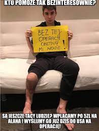 Mija rok od rozpoczęcia działalności biblioteki na zabytkowym osiedlu robotniczym przy ul. Kibicowska Ruda Slaska Home Facebook