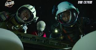 Download film space sweepers (2021). Nonton Film Korea Space Sweepers Sub Indo Di Situs Streaming Gratis Woke Id