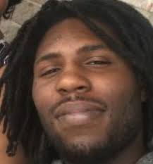 National Gun Violence Memorial: June 26, 2023