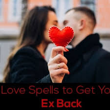 Marriage and divorce) 2 ep 9 eng sub, watch korean drama love (ft. Lost Love Marriage Divorce Solutions Posts Facebook