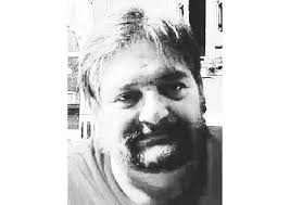 Thomas Slayton Obituary (1953