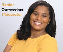 NKU Black Alumni Council（@nkublackalumnicouncil）• Instagram 相片與影片