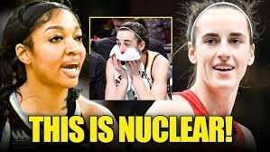 Al Eisele's Instagram, Twitter & Facebook