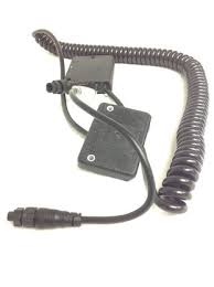 Easy to operate, convenient to use, and the. Motor Guide Xi5 Pinpoint Gps Module 8m0092610 9