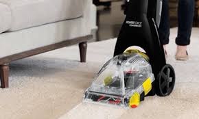 Carpet shampooers are designed to deliver professional carpet cleaning services, with minimum effort and time for the said purpose. How To Deep Clean Your Carpets Walmart Com