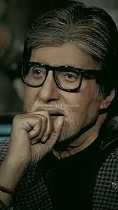 Reel by Rajan Jain (@rajan5506) · August 29, 2023