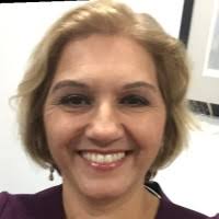 Kevin Buckingham Email & Phone Number