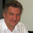 Piramide in 11-stedentocht 2012: Deelnemers aan het woord