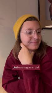 Leshay Misha Creative Director