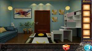 50 levels, so you can not stop. Escape Game 50 Rooms 1 Level 3 Walkthrough Youtube