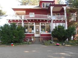 The Sou Wester Is Back Review Of Sou Wester Lodge Seaview Wa Tripadvisor