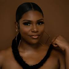 K J M (@keilajae_) • Instagram photos and videos