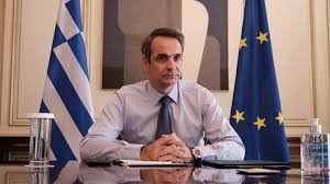 Αδειάζει ο χρόνος στην κλεψύδρα για τον ανασχηματισμό της κυβέρνησης. Anasxhmatismos Fwtia Exoyn Parei Ta Senaria Ta Onomata Poy Akoygontai