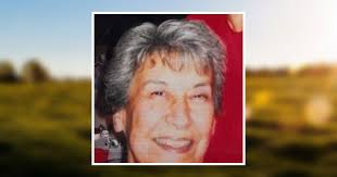 Shirley Y. McCloud Obituary June 14, 2018