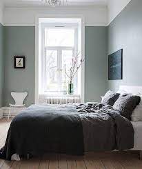 Check spelling or type a new query. Un Dormitorio En Verde Gris Sovrum Inspiration Sovrum Design Sovrumsideer