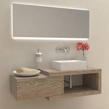 Veca Italy Produce E Vende Online Mobili In Legno Massello Arena 60 Arredo Bagno Completo Compre Arredamento Bagno Mobile Bagno Piccoli Mobiletti Da Bagno