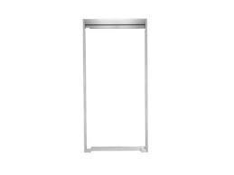 ℹ️ download frigidaire professional fphd2481kf manual (total pages: Frigidaire Professional Trmktez1fl79 Flat Trim Kit For Refrigerator