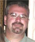 Tad Plaisance Obituary (2013)