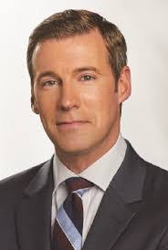 Brian Taff's Instagram, Twitter & Facebook