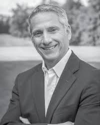 Business in Edmonton