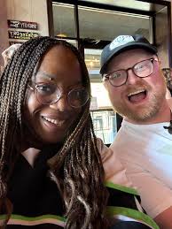 Sharing because this is a good video.