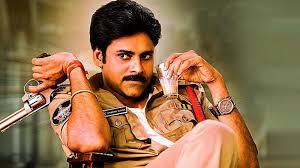 Image result for pawan kalyan