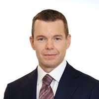 Terry Ritchie Email & Phone Number