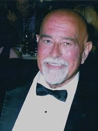 Charles "Charlie" B. Watts, Ph.D. Obituary January 28, 2015