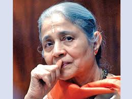 Indu jain was a prominent indian media personality publisher of 13 newspapers and 18 magazines know all about her in this article as like family, net worth , parents, husband, children, education and biography after becoming chairman of the times group in 1999, indu jain evolved a distinctive leadership style, characterised by compassion and. Mxbqzh0qxz9cam
