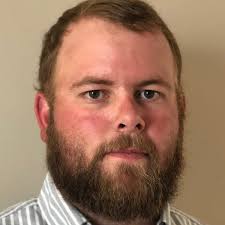 Sign Business, Hattiesburg, MS