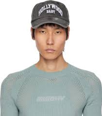 New Era: Gray Caps now up to −44%