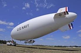 Good year uses blimps and zeppelins were used by the germans exclusively and were filled with. Nasa Competition Could Net You 1 5m For Next Great Airship Network World