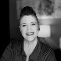 10 "Donna Hight" profiles