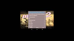 Successfully complete the game to unlock all cheats and two new tracks. Driver 2 Cheats Codes On Epsxe Youtube