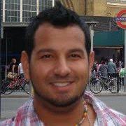 James Baez (jjimmy78)