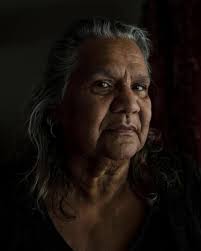 Giants legends passing away in June, a sad month for baseball