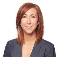 Mary-Pier Marcheterre